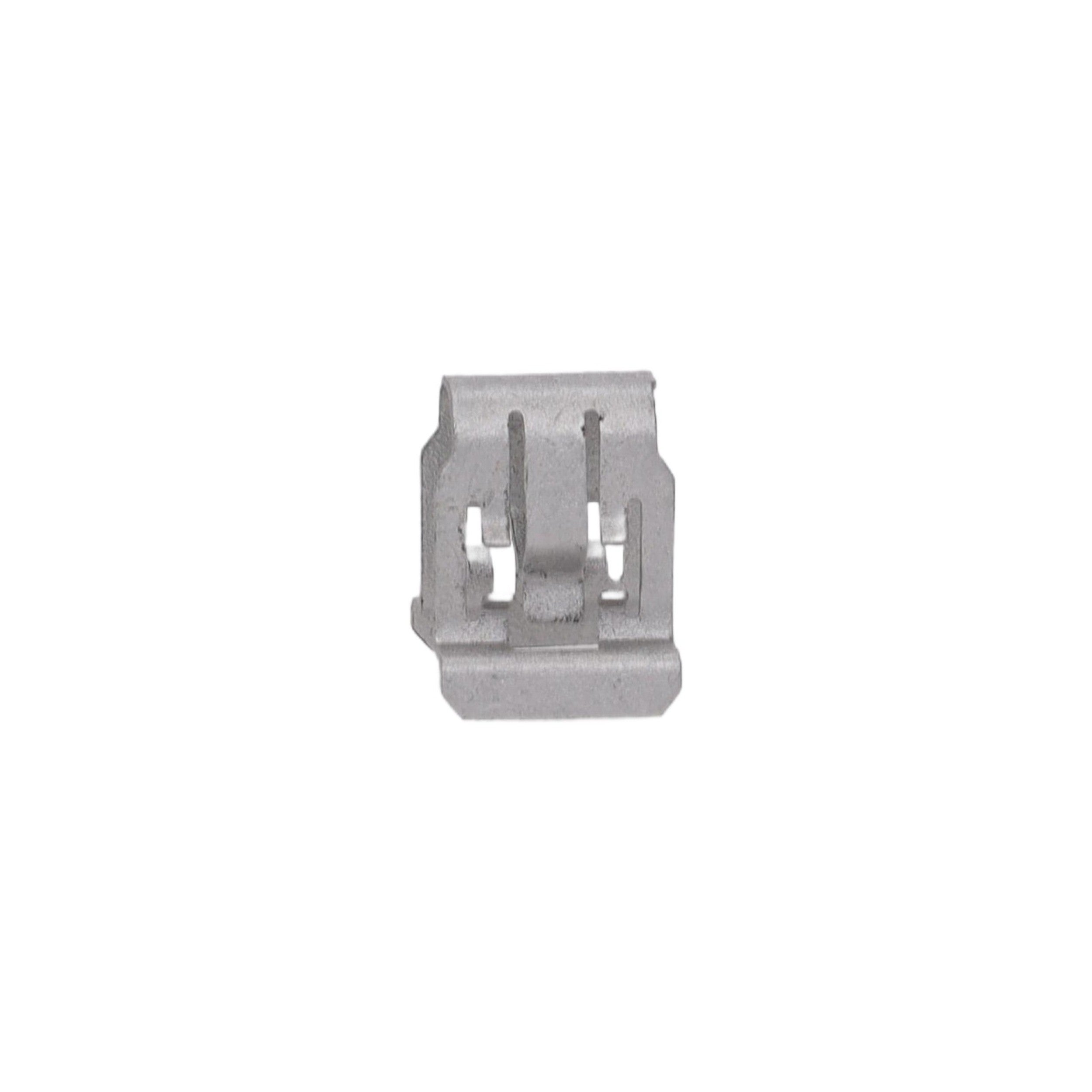 Fästclips – 10-pack