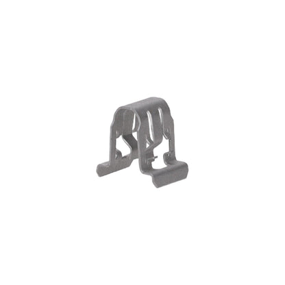 Fästclips – 10-pack