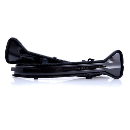 Dynamisk LED-blinkers BMW Seria 5 G30/Seria 5 G31 m.fl.