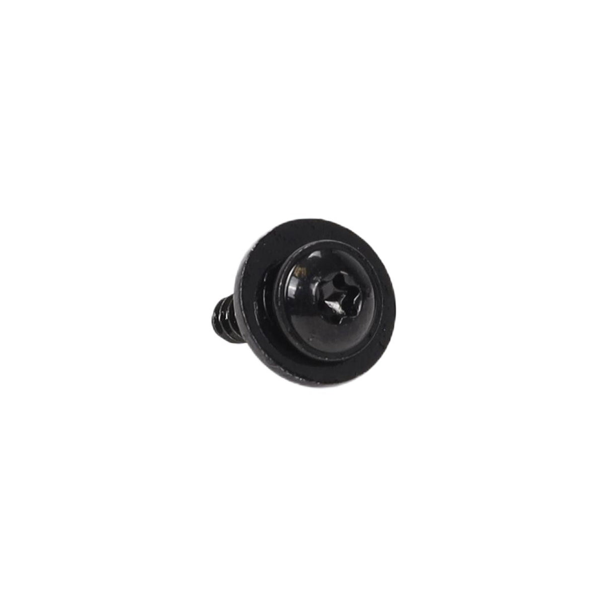 Fästclips VW Golf VII/Passat B7 m.fl.