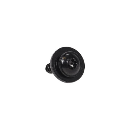 Fästclips VW Golf VII/Passat B7 m.fl.