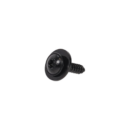 Fästclips VW Golf VII/Passat B7 m.fl.