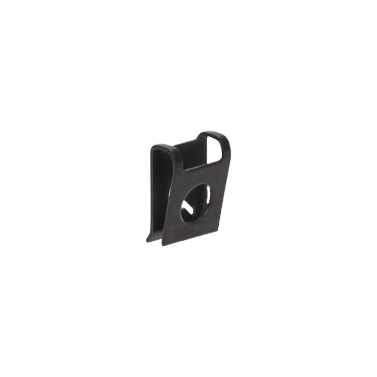 Fästclips Honda Cr-V III/Cr-V IV m.fl. – 10-pack