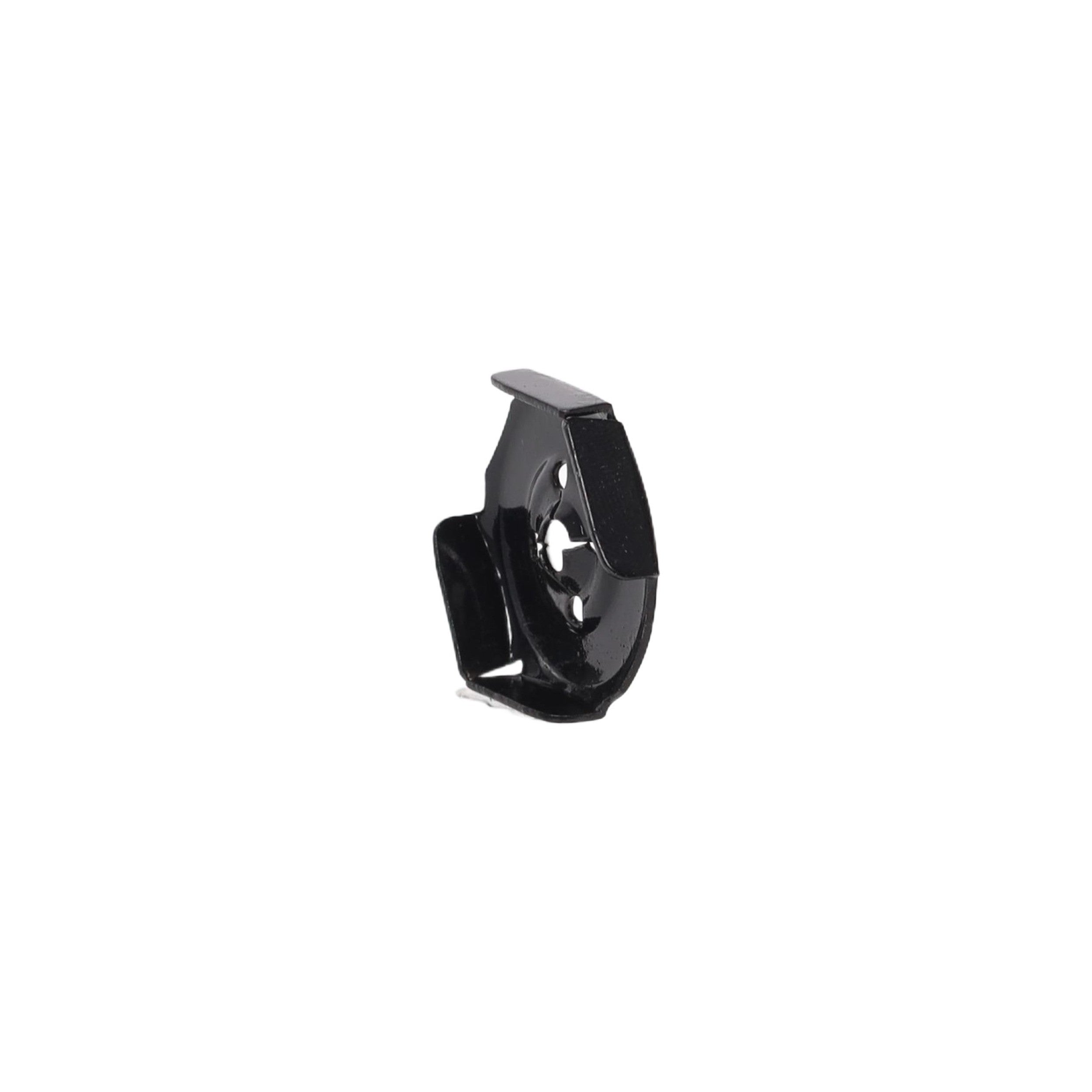 Fästclips Renault Captur I/Clio III m.fl. – 10-pack