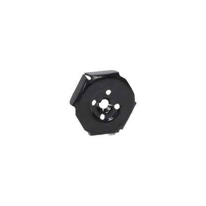 Fästclips Renault Captur I/Clio III m.fl. – 10-pack