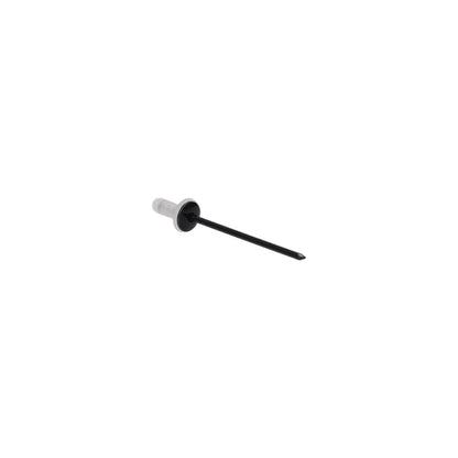 Fästclips Toyota Land Cruiser 100/Lexus LX m.fl. – 10-pack