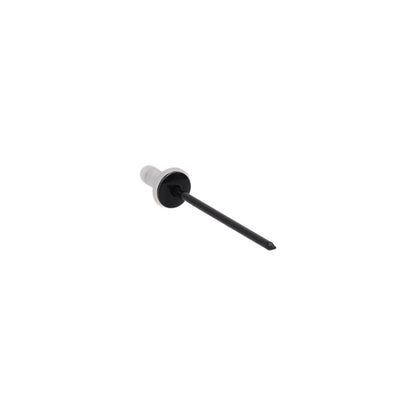 Fästclips Toyota Land Cruiser 100/Lexus LX m.fl. – 10-pack