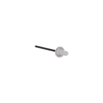Fästclips Toyota Land Cruiser 100/Lexus LX m.fl. – 10-pack