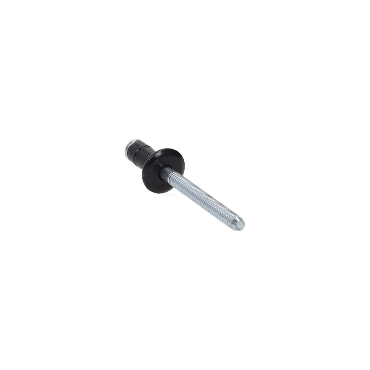 Fästclips – 10-pack