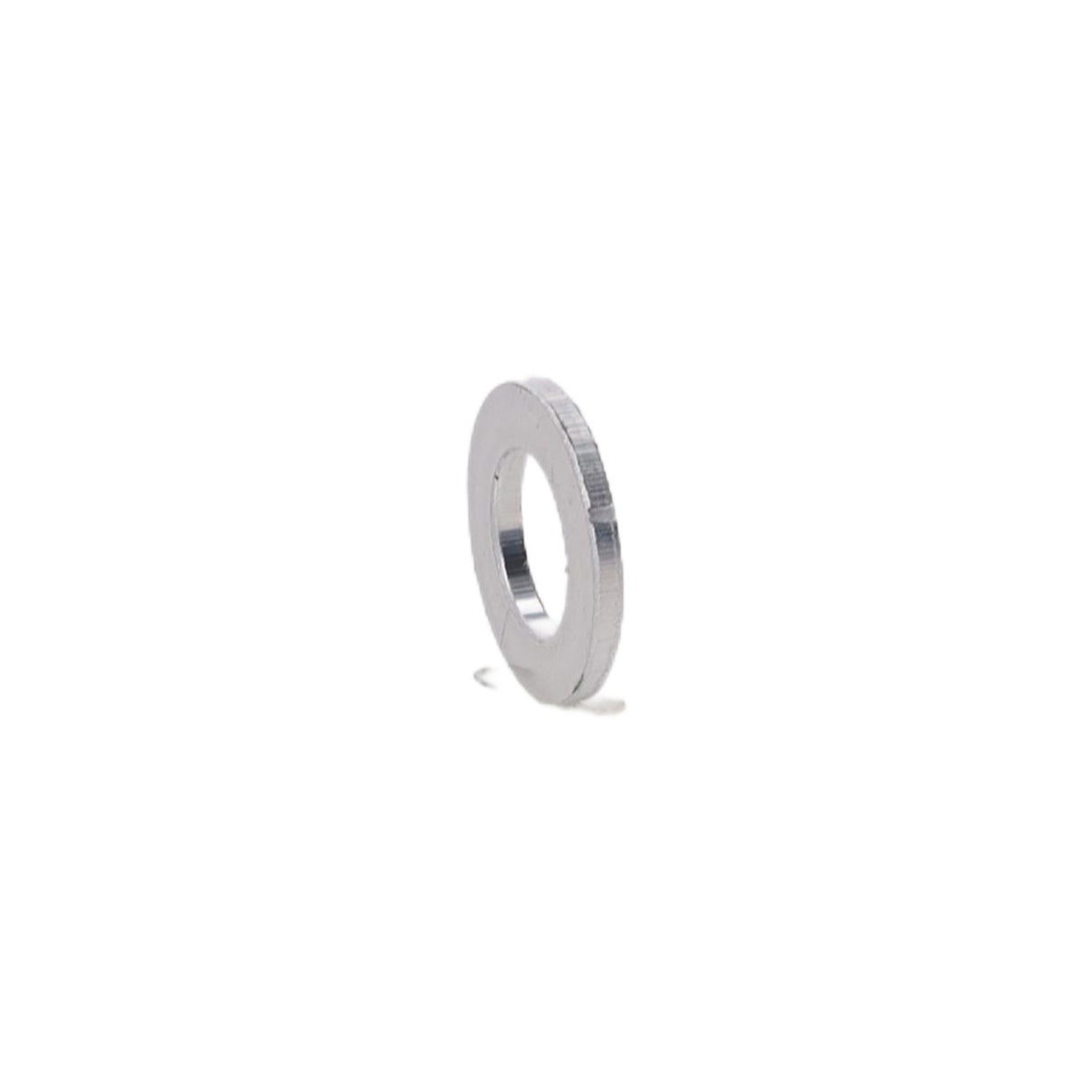 Fästclips Toyota C-Hr/Land Cruiser Prado m.fl. – 10-pack