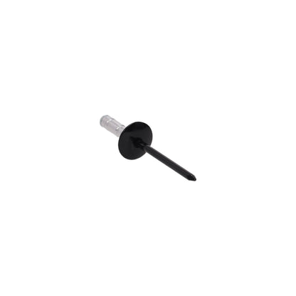 Fästclips Toyota Tacoma/Tundra m.fl. – 10-pack