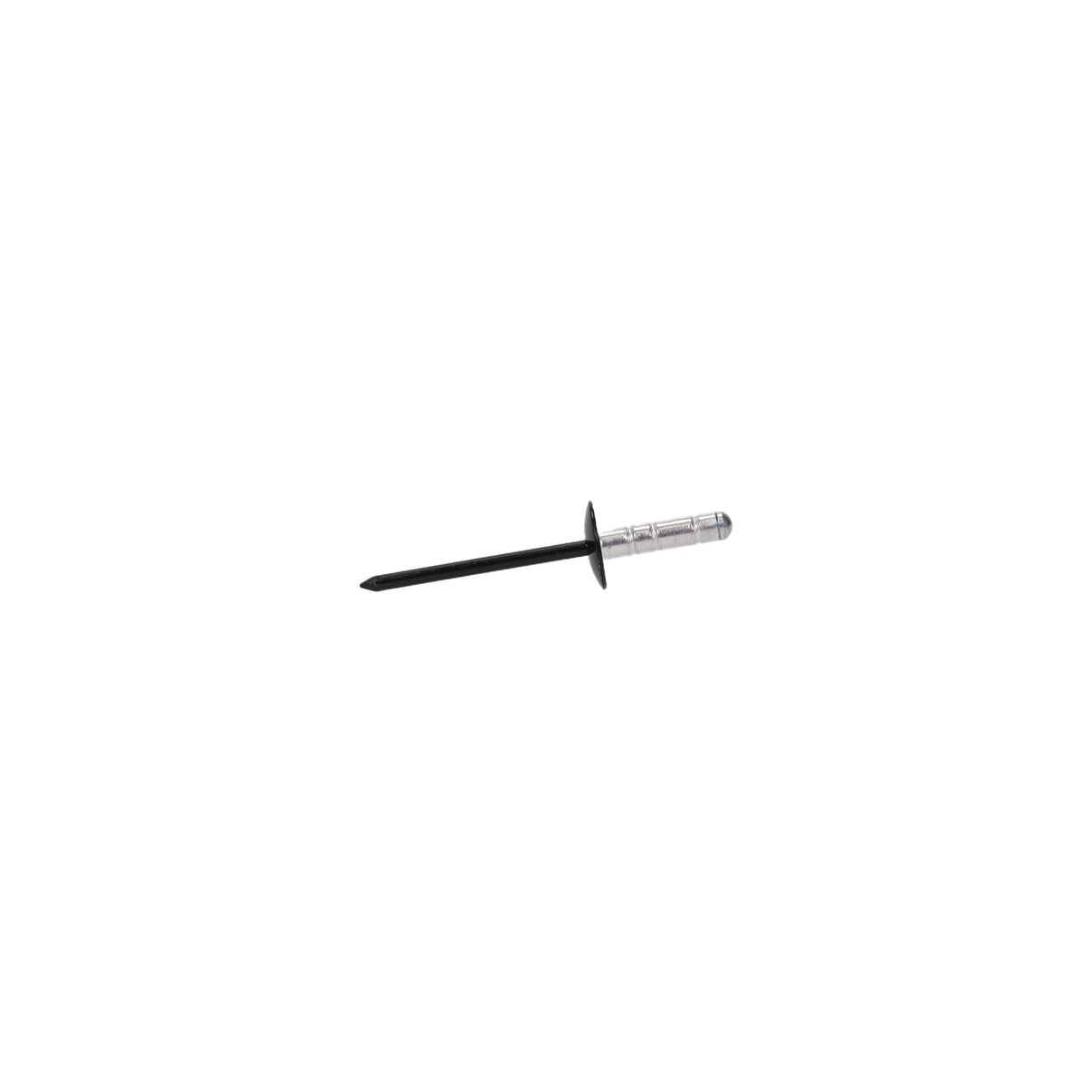 Fästclips Toyota Tacoma/Tundra m.fl. – 10-pack
