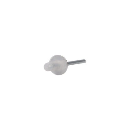 Fästclips Lexus Is I/Is SportCross m.fl. – 10-pack