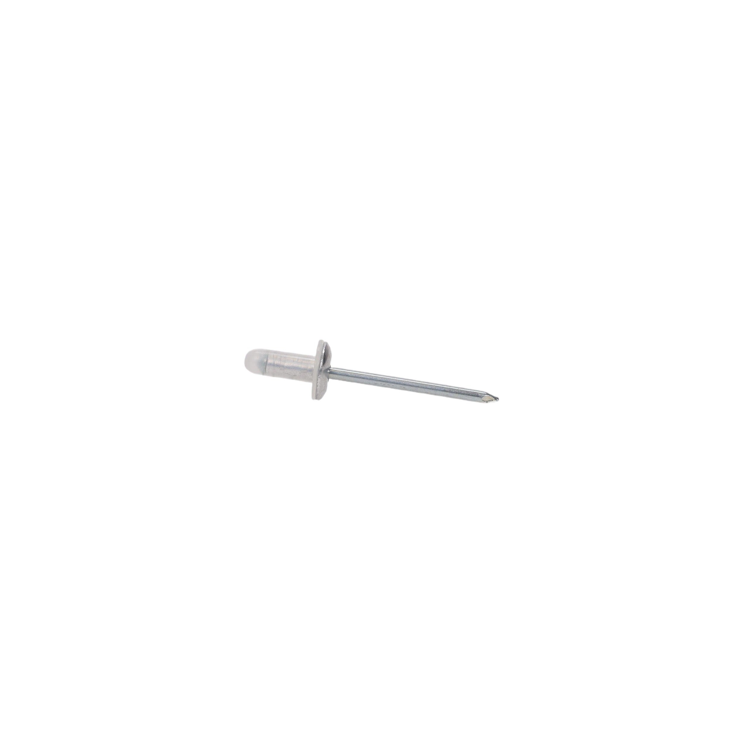 Fästclips Lexus Is I/Is SportCross m.fl. – 10-pack