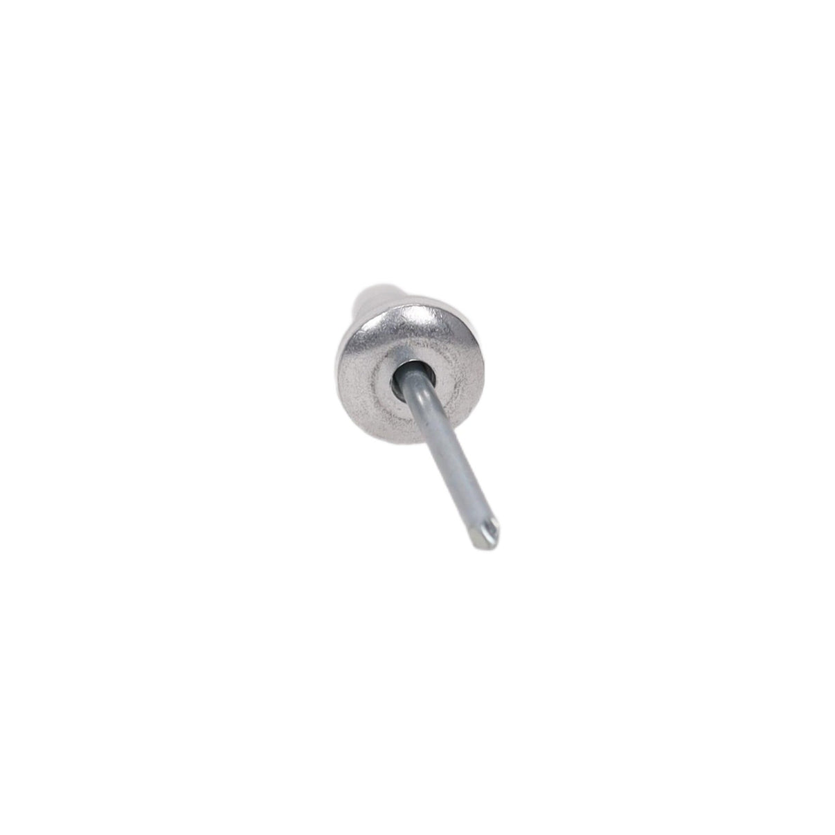Fästclips Lexus Is I/Is SportCross m.fl. – 10-pack