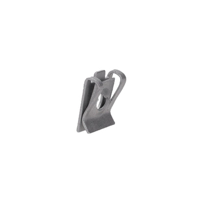 Fästclips Renault 19 I/19 I Chamade m.fl. – 10-pack