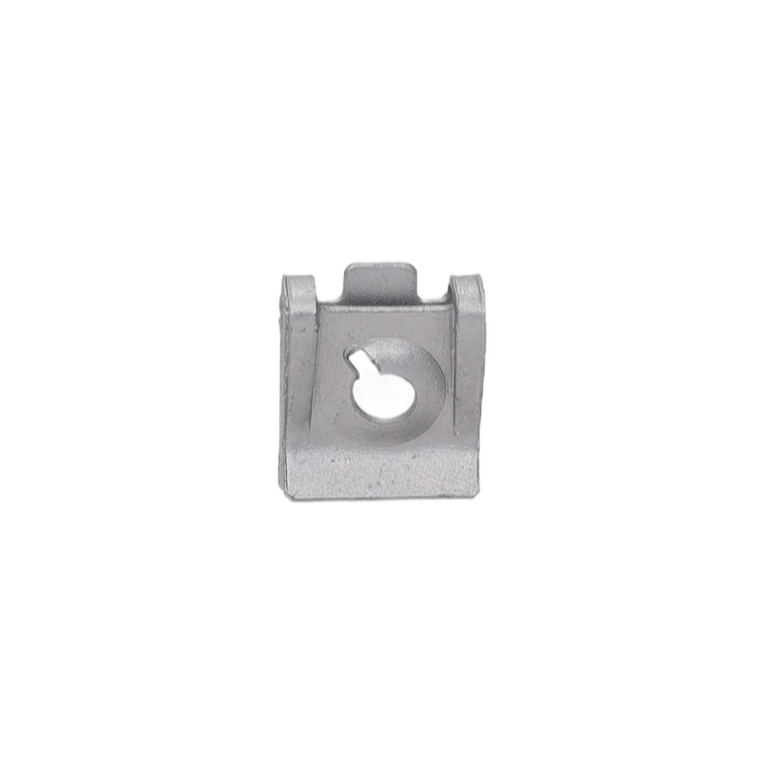 Fästclips Renault 19 I/19 I Chamade m.fl. – 10-pack