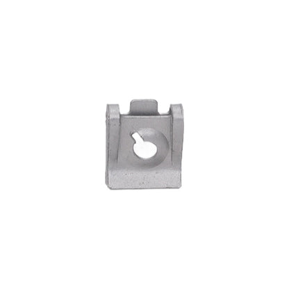 Fästclips Renault 19 I/19 I Chamade m.fl. – 10-pack