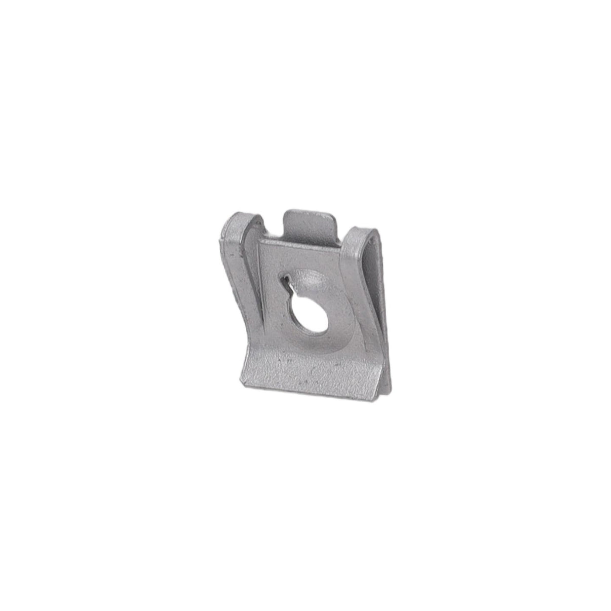 Fästclips Renault 19 I/19 I Chamade m.fl. – 10-pack
