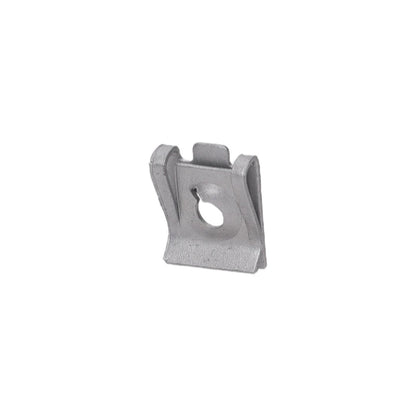 Fästclips Renault 19 I/19 I Chamade m.fl. – 10-pack