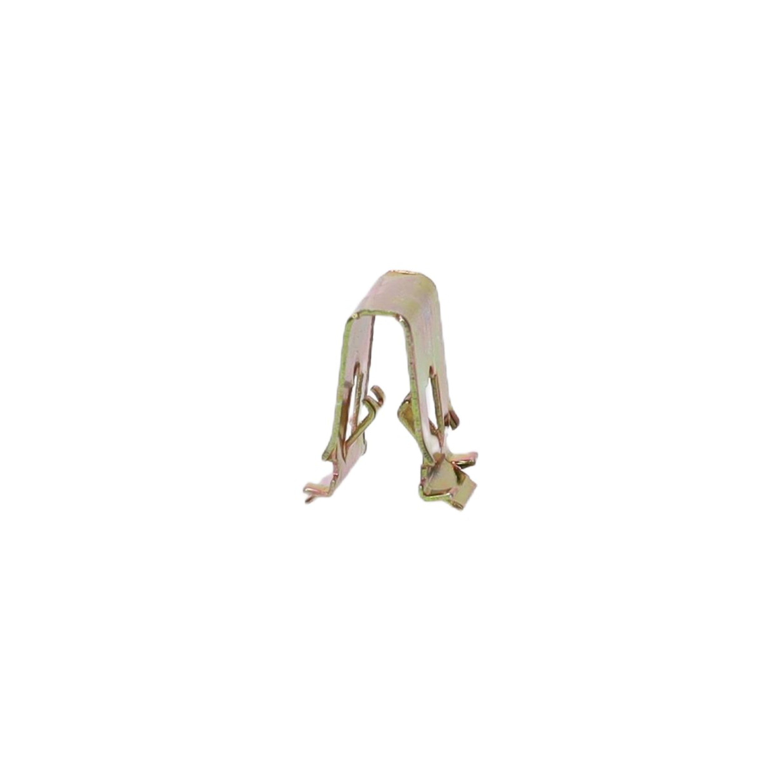 Fästclips BMW 3/3 Touring m.fl. – 10-pack