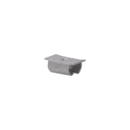 Fästclips – 10-pack