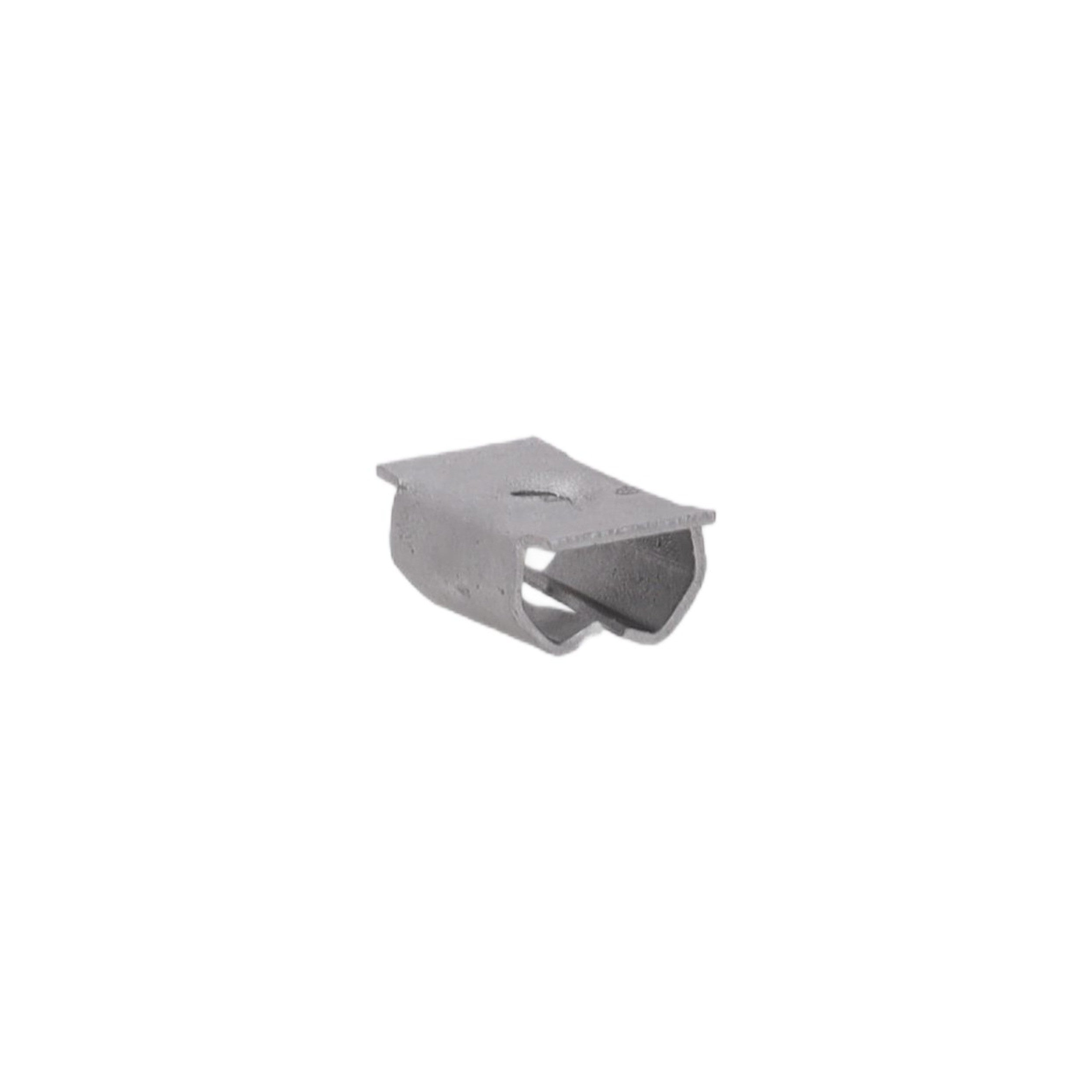 Fästclips – 10-pack