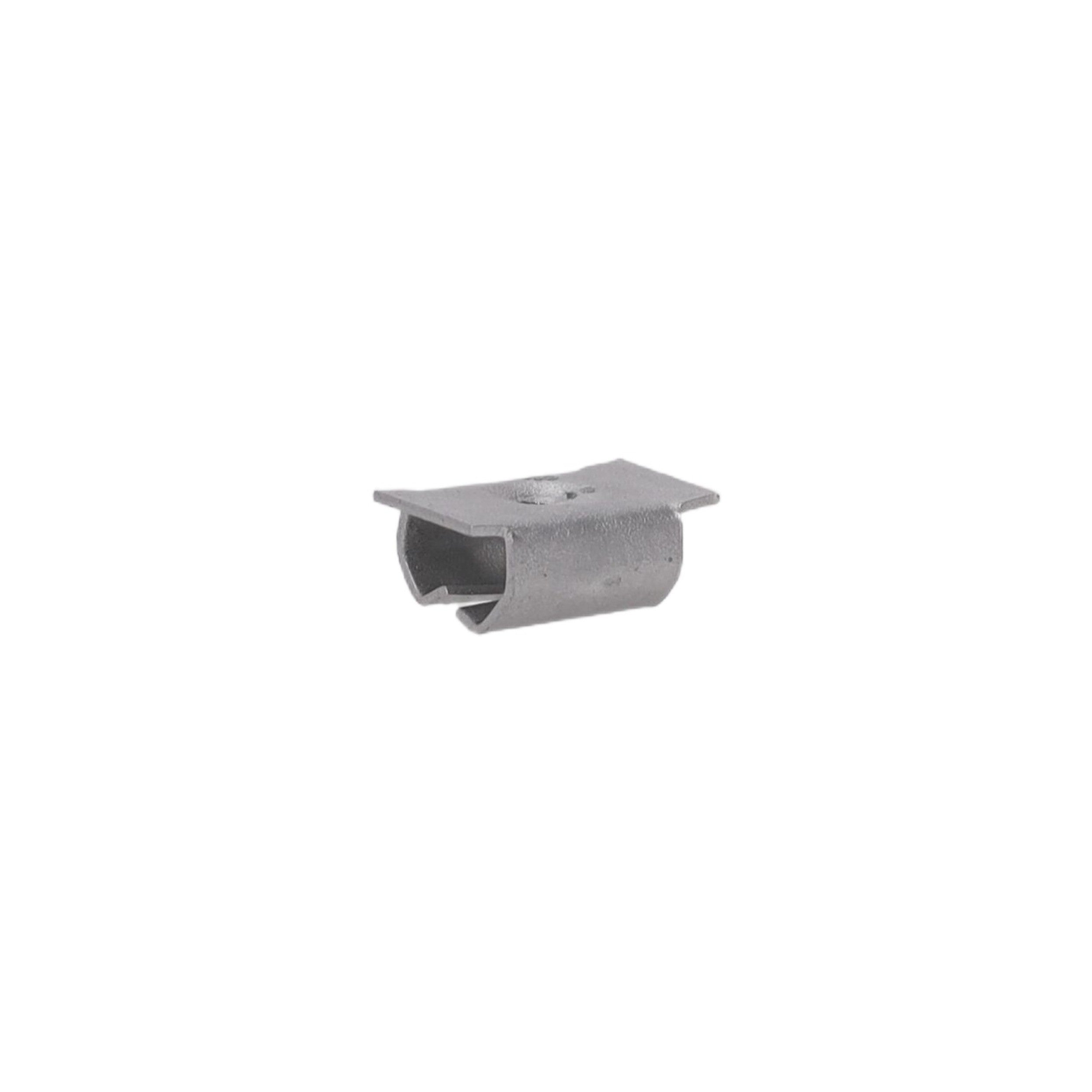 Fästclips – 10-pack