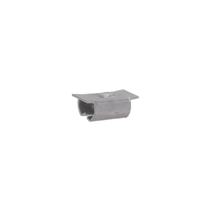 Fästclips – 10-pack