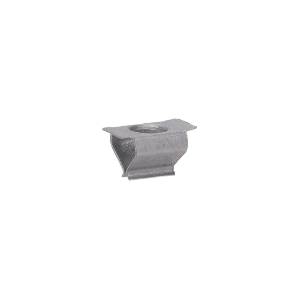 Fästclips Audi A1/A3 m.fl. – 10-pack