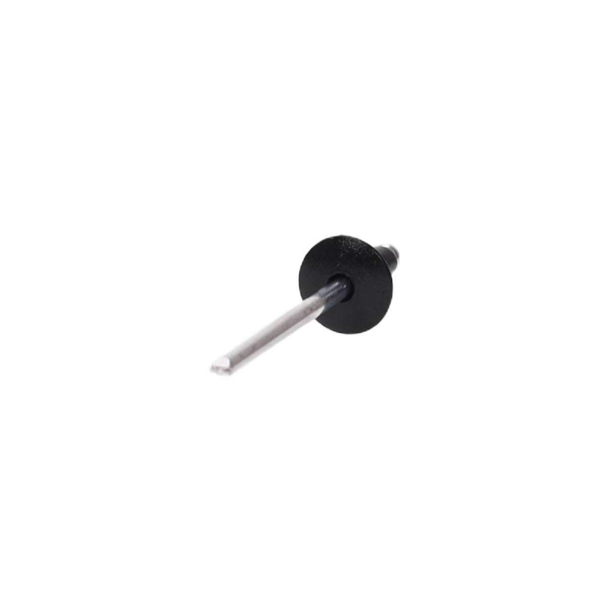 Fästclips Ford Ranger/Escort VI m.fl. – 10-pack