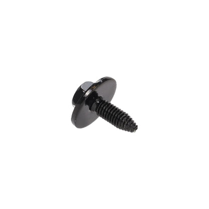 Fästclips Mercedes-Benz GL-klass/Cla Coupé m.fl. – 10-pack