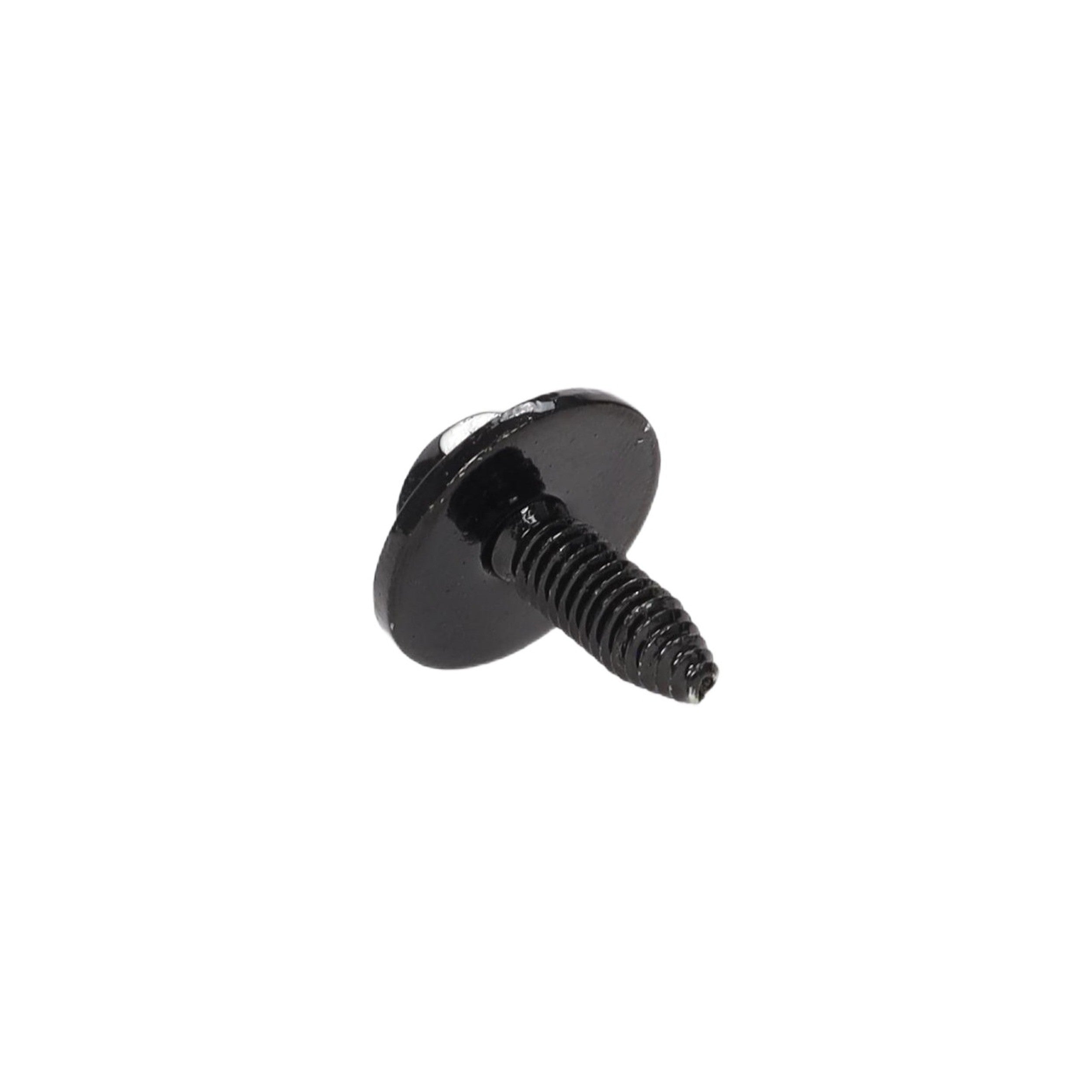 Fästclips Mercedes-Benz GL-klass/Cla Coupé m.fl. – 10-pack