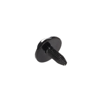 Fästclips Mercedes-Benz GL-klass/Cla Coupé m.fl. – 10-pack