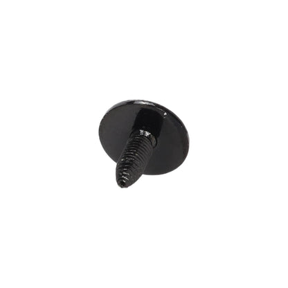 Fästclips Mercedes-Benz GL-klass/Cla Coupé m.fl. – 10-pack