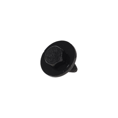 Fästclips Mercedes-Benz GL-klass/Cla Coupé m.fl. – 10-pack