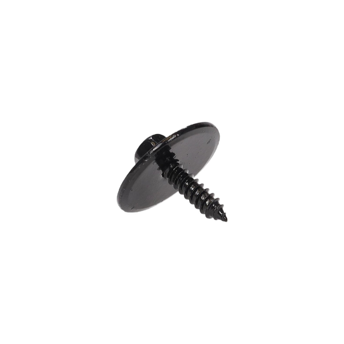 Fästclips Mercedes-Benz 124/A-klass m.fl. – 10-pack