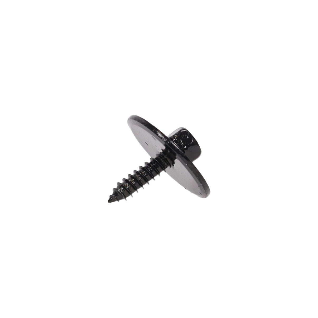 Fästclips Mercedes-Benz 124/A-klass m.fl. – 10-pack