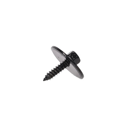 Fästclips Mercedes-Benz 124/A-klass m.fl. – 10-pack