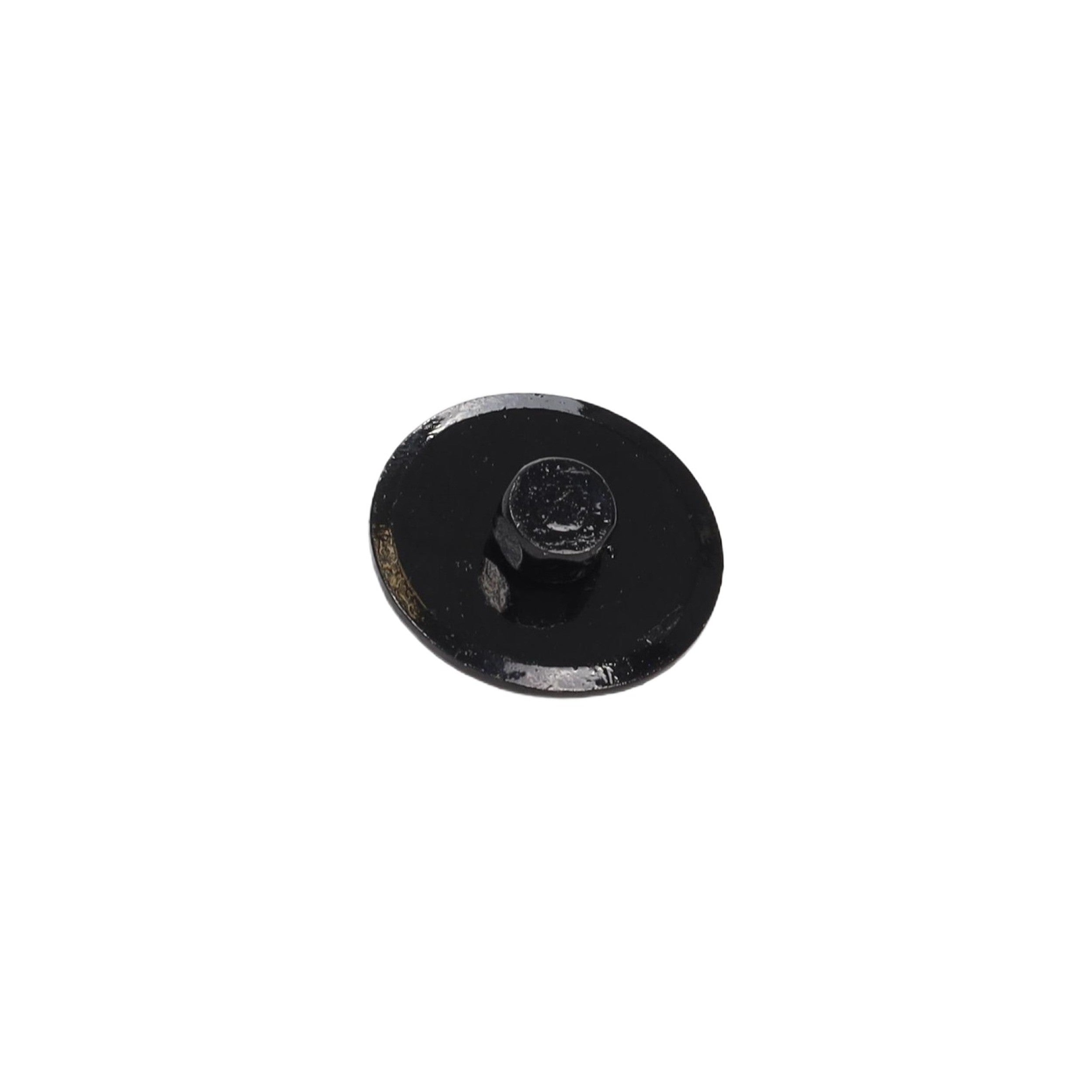 Fästclips Mercedes-Benz 124/A-klass m.fl. – 10-pack