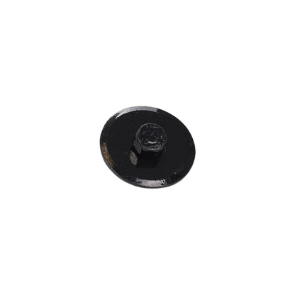 Fästclips Mercedes-Benz 124/A-klass m.fl. – 10-pack