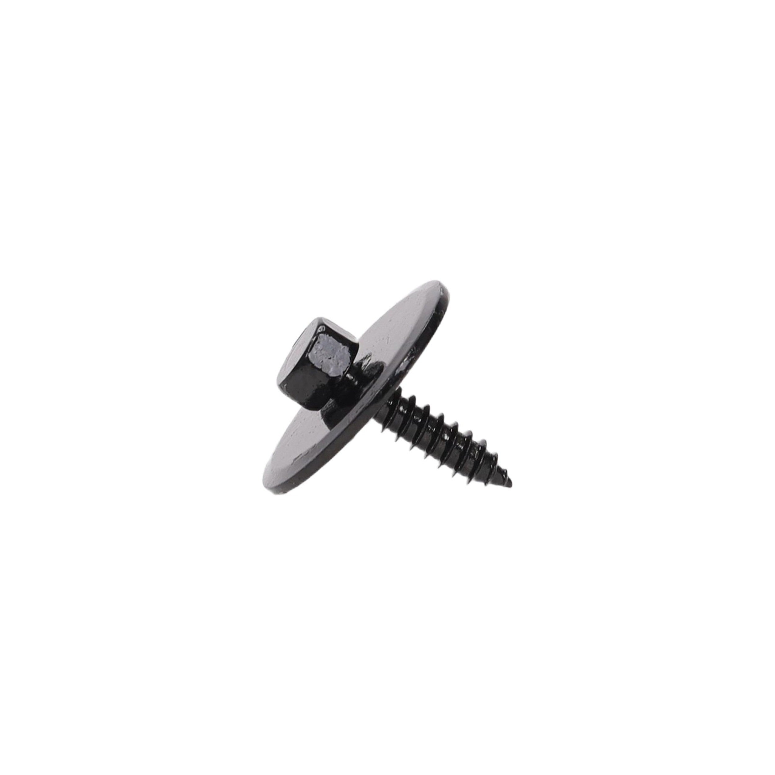 Fästclips Mercedes-Benz 124/A-klass m.fl. – 10-pack