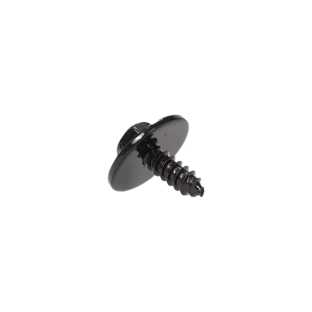 Fästclips BMW 1/1 Coupé m.fl. – 10-pack