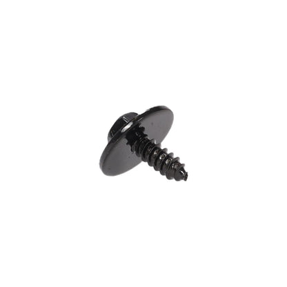 Fästclips BMW 1/1 Coupé m.fl. – 10-pack