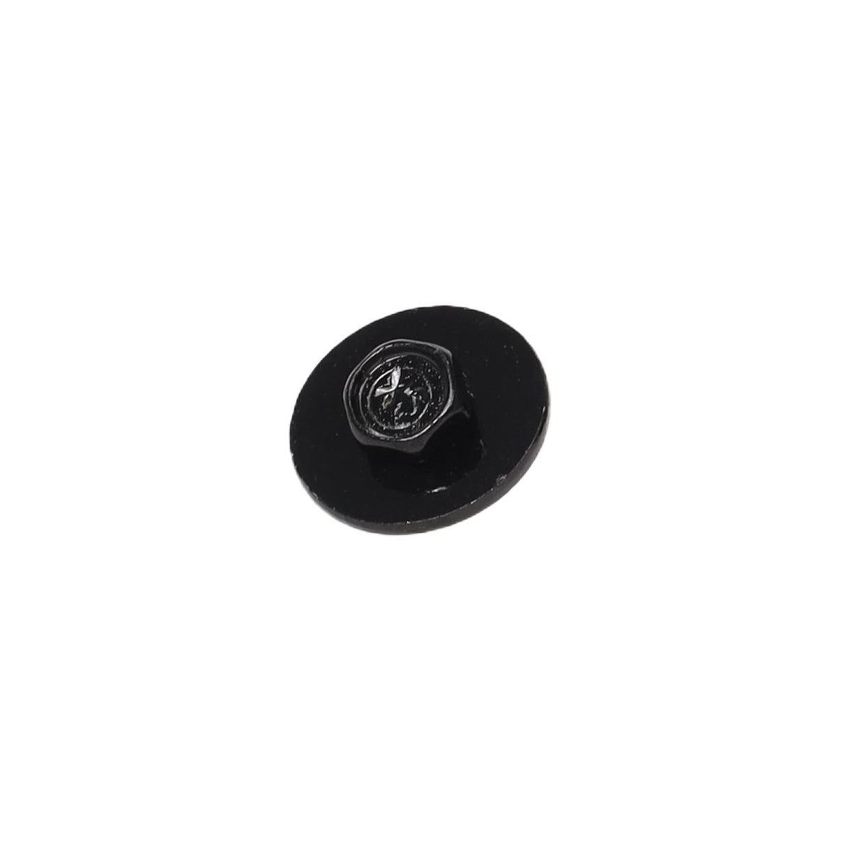 Fästclips BMW 1/1 Coupé m.fl. – 10-pack