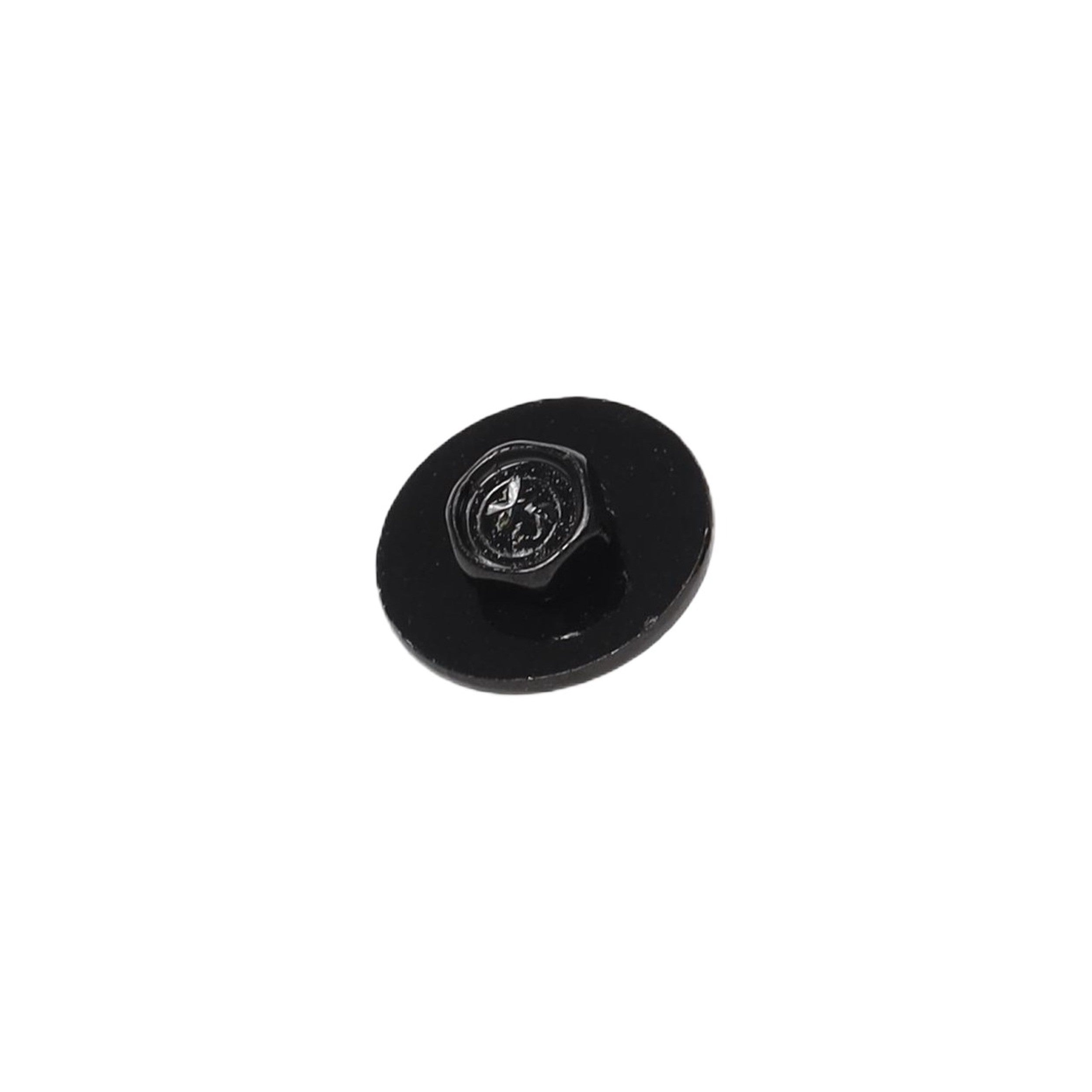 Fästclips BMW 1/1 Coupé m.fl. – 10-pack