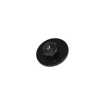 Fästclips BMW 1/1 Coupé m.fl. – 10-pack