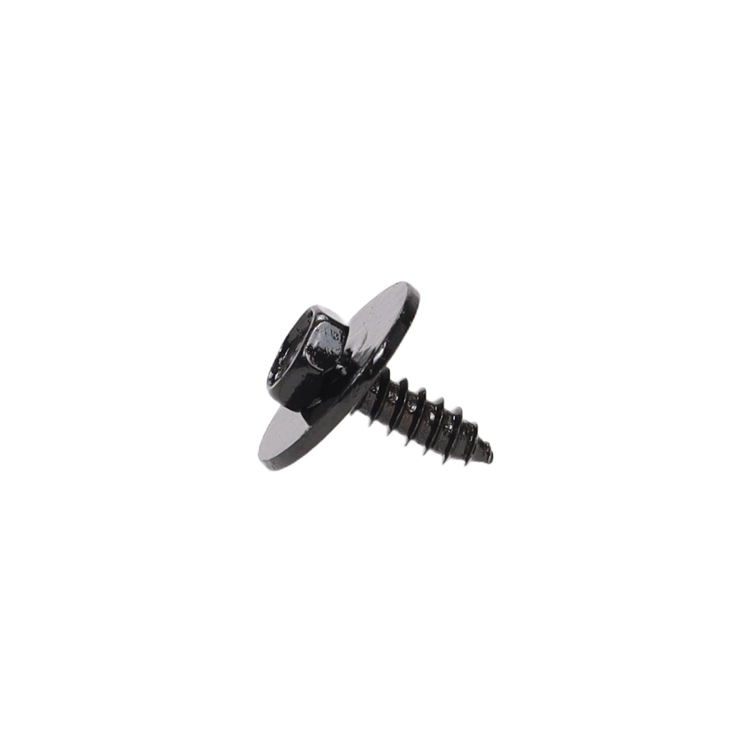 Fästclips BMW 1/1 Coupé m.fl. – 10-pack