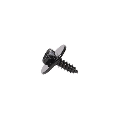 Fästclips BMW 1/1 Coupé m.fl. – 10-pack