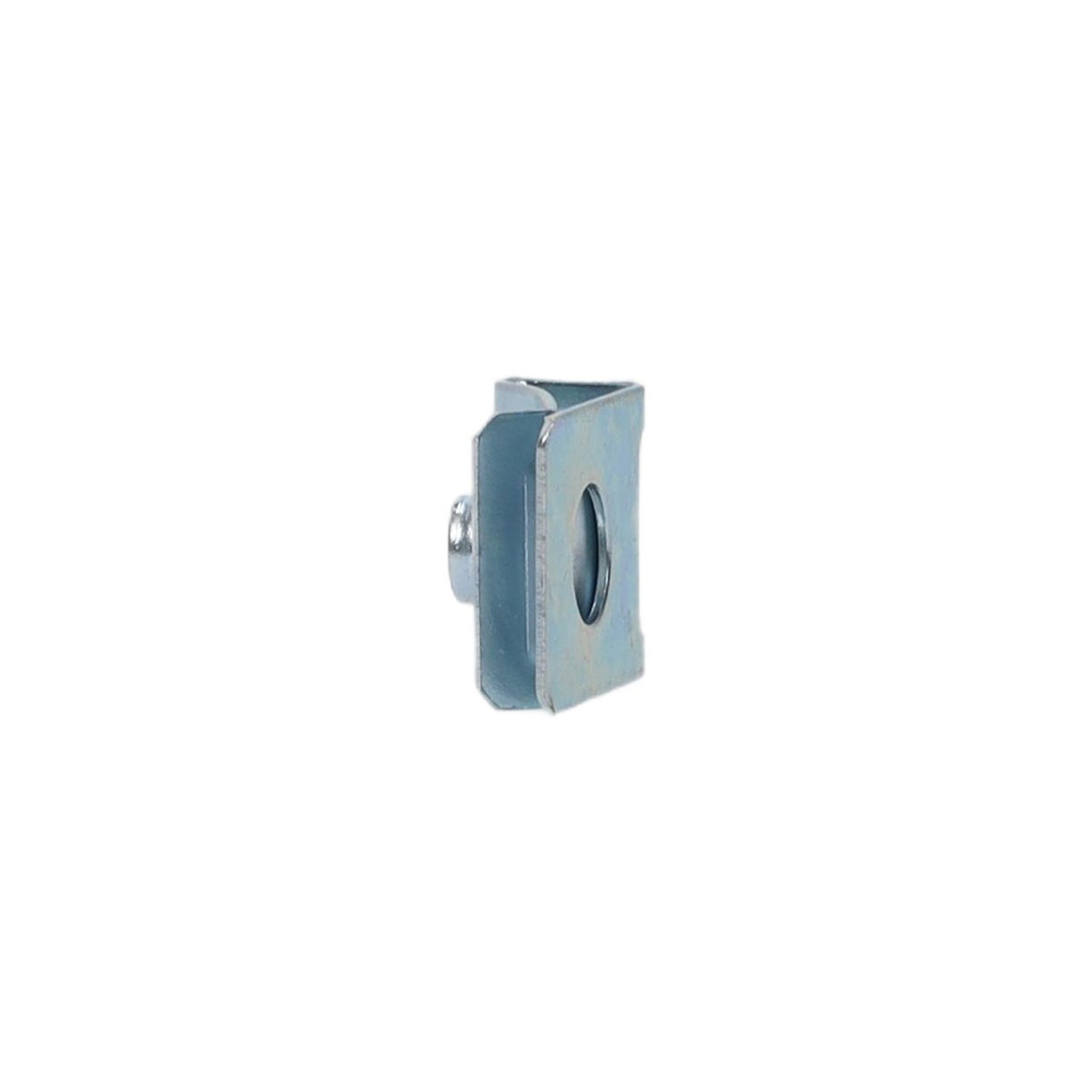 Fästclips Peugeot 1007/Expert m.fl. – 10-pack